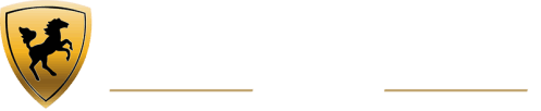 Century Boats logo 2025