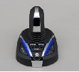 Yamaha Full Maneuverability (Joystick & Autopilot)