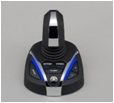 Yamaha Full Maneuverability (Joystick & Autopilot)